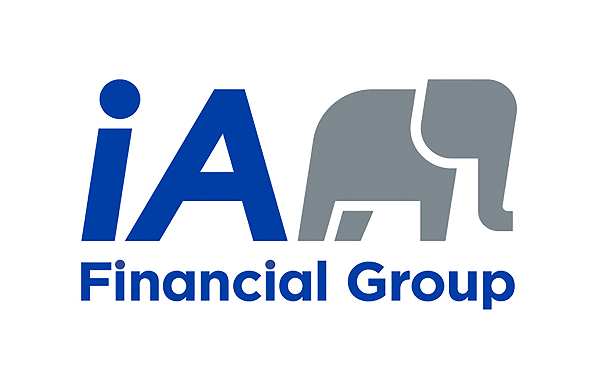 IA Financial logo
